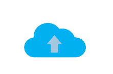 Cloud Backup