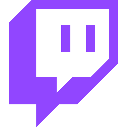 YouTube Gaming