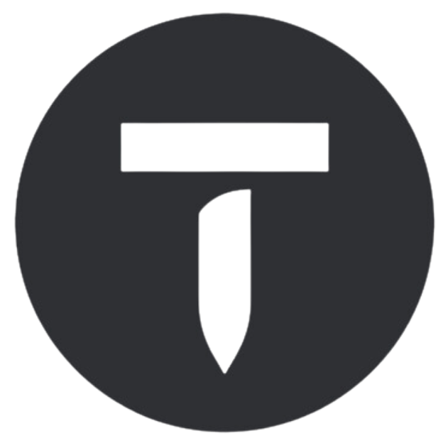 thumbtack
