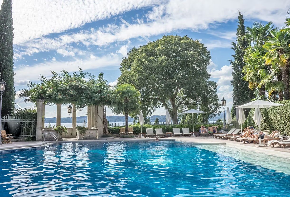 Bio-Dex Website Screenshot