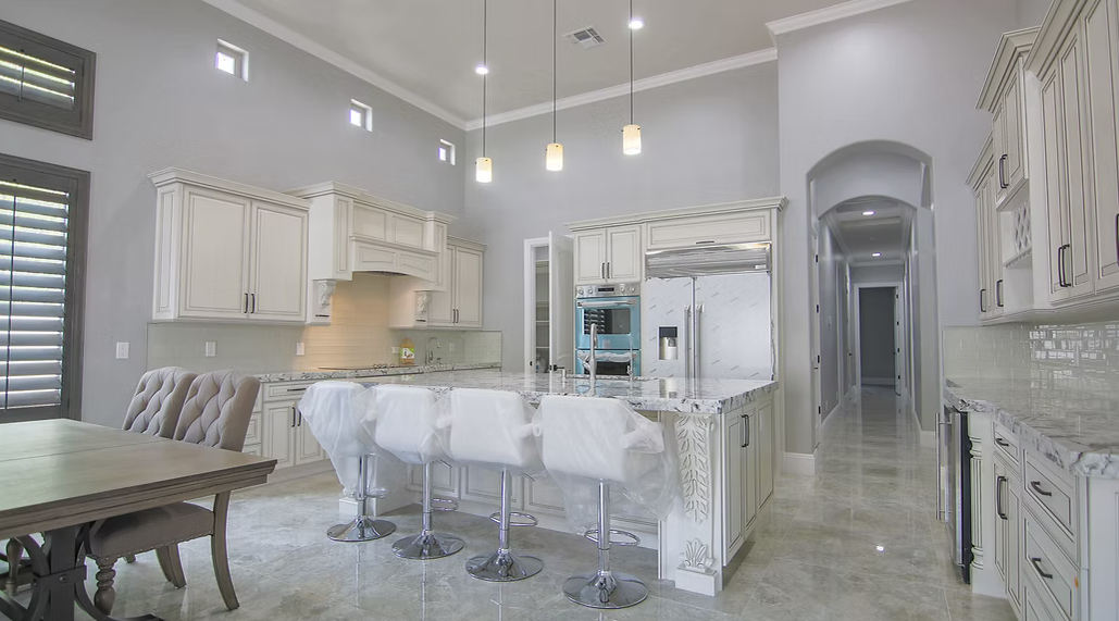 AZ New Image Website Screenshot