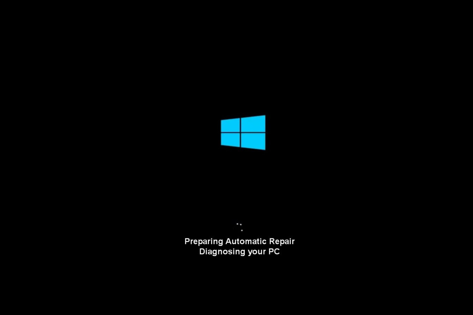 Windows Services