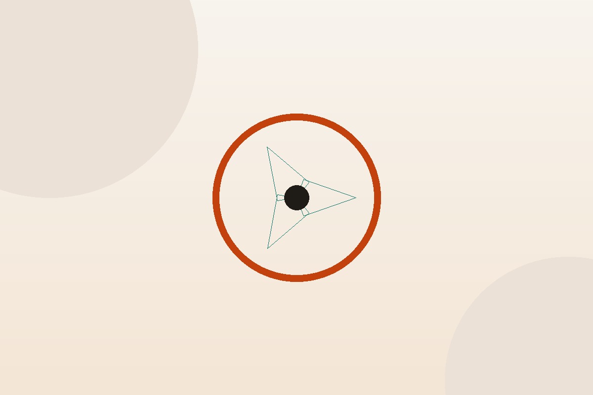 Fan and Thermal Service